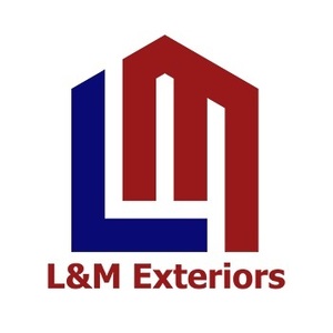 L&M Exteriors - Fenton, MO, USA