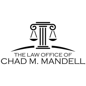 The Law Office of Chad M. Mandell