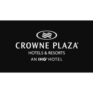 Crowne Plaza London - Albert Embankment - London, London E, United Kingdom