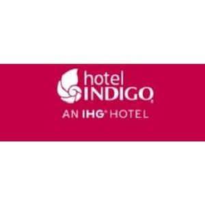 Hotel Indigo London - Aldgate - London, London E, United Kingdom