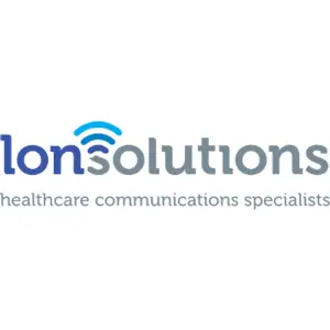 LON Solutions - Slough, Berkshire, United Kingdom