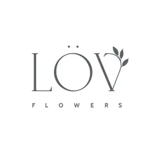 LOV Flowers - Fitzrovia, London W, United Kingdom