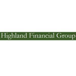 Highland Financial Group - Wellesley, MA, USA