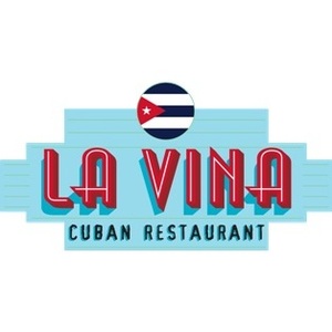La Vina Cuban Cuisine - Houston, TX, USA