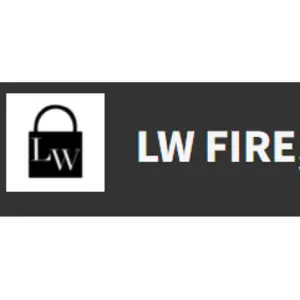 LW Fire Security and Electrical