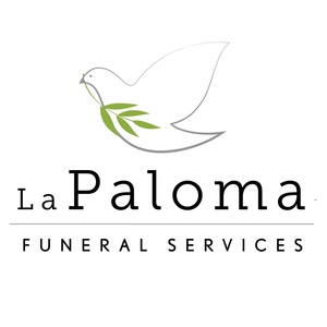 La Paloma Funeral Services - Reno, NV, USA