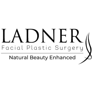 Ladner Facial Plastic Surgery - Denver, CO, USA