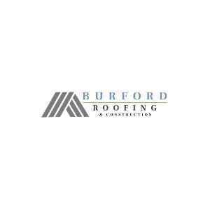 Burford Roofing & Construction LLC - Lafayette, LA, USA