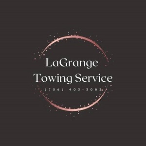 LaGrange Towing Service - LaGrange, GA, USA