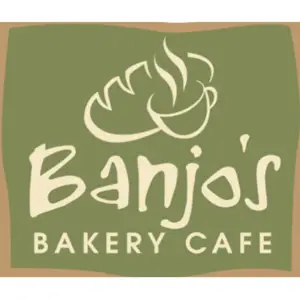 Banjo\'s Sandy Bay - Sandy Bay, TAS, Australia