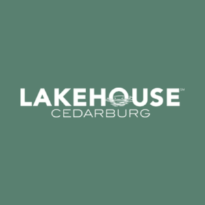 LakeHouse Cedarburg - Cedarburg, WI, USA