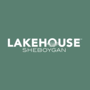 LakeHouse Sheboygan - Sheboygan, WI, USA