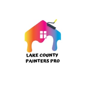 NDL Lake County Painting Company - Grayslake, IL, USA