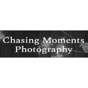 Chasing moments photography - Lakeland, FL, USA