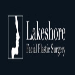 Lakeshore Facial Plastic Surgery - Macomb, MI, USA