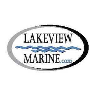 Lakeview Marine Sales - Port Perry, ON, Canada