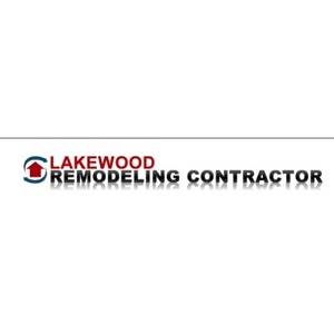 Lakewood Remodeling Contractor - Lakewood, CO, USA
