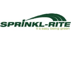Sprinkl-Rite - Bellmore, NY, USA