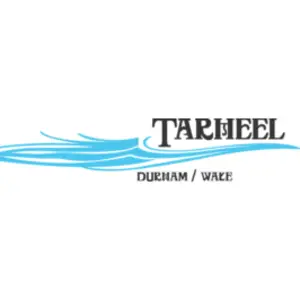 Tarheel Towing - Durham, NC, USA