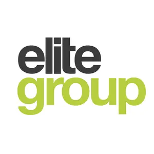 Elite Group - Chorley, Lancashire, United Kingdom