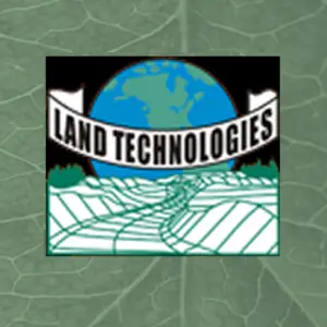 Land Technologies, Inc - Arlington, WA, USA