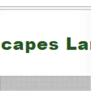Green-scapes Land Works - Washington, VT, USA