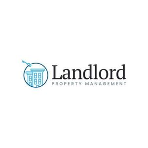 Landlord Management LLC - Brooklyn, NY, USA