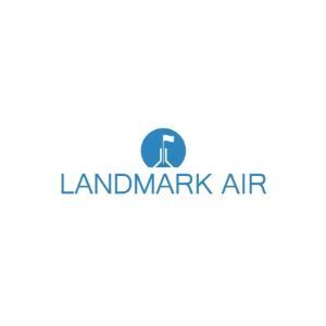 Landmark Air - Canberra, ACT, Australia