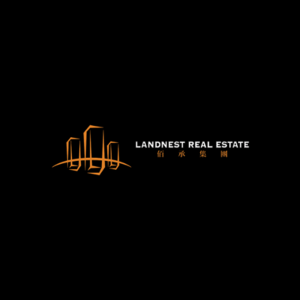 Landnest Real Estate - Box Hill, VIC, Australia