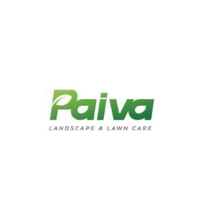Paiva Landscape & Lawn Care - Cambridge, MA, USA
