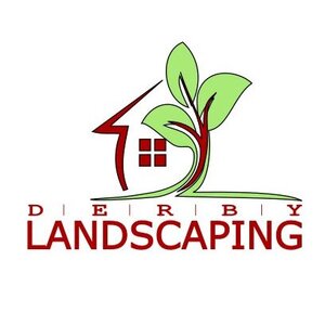 Derby Landscaping - Derby, Derbyshire, United Kingdom