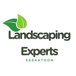 Landscaping Experts Saskatoon - Saskatoon, SK, Canada