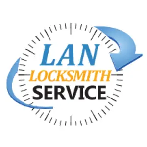 L A N Locksmith Services - Louisville, KY, USA