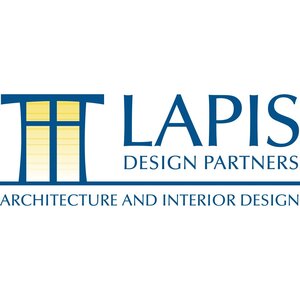 Lapis Design Partners - Honolulu, HI, USA