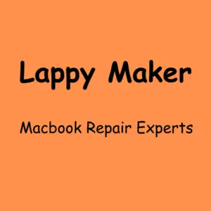 Lappy Maker - Motueka, Abel Tasman, New Zealand