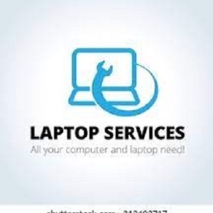 Laptop  Repair services pak - Philadelphia, PA, USA
