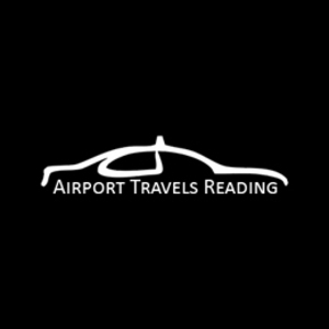 Airport Travels Reading LTD - London, London E, United Kingdom