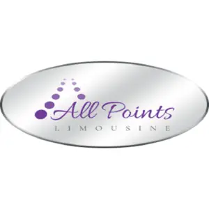 All Points Limousine - Millbury, MA, USA