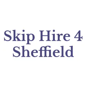 Skip Hire 4 Sheffield - Sheffield, South Yorkshire, United Kingdom