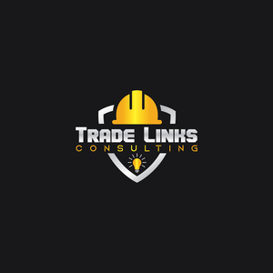 Trade Links Consulting - Toronto, ON, Canada