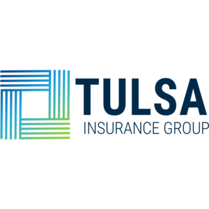 Tulsa Insurance Group - Tulsa, OK, USA