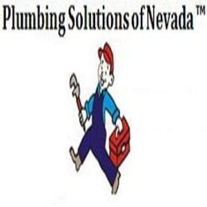 Plumbing Solutions of Nevada™ - Las Vegas, NV, USA