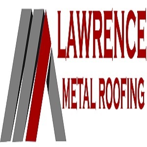 Lawrence Metal Roofing - Lawrence, KS, USA