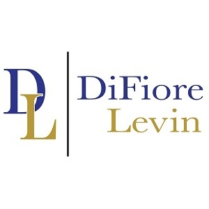DiFiore Levin, LLC - Conshohocken, PA, USA