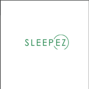 Sleep EZ Latex Mattress - Tempe, AZ, USA
