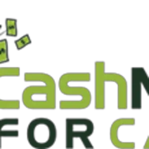 Cash Now for Cars Las Vegas - Las Vegas, NV, USA