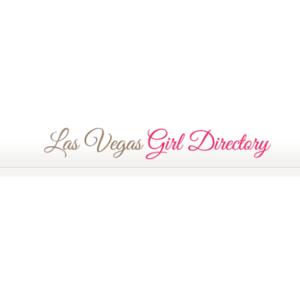 Las Vegas Girls Directories - Las Vega, NV, USA