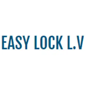 Easy Lock - Las Vegas NV - Las Vegas, NV, USA
