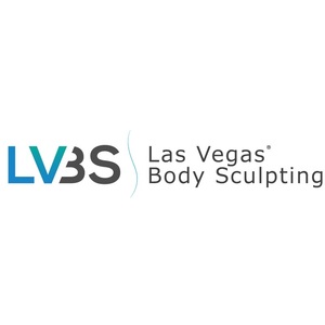 Las Vegas Body Sculpting & Aesthetic - Las Vegas, NV, USA