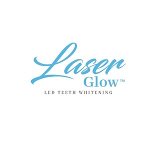 LaserGlowSpa - Clifton, NJ, USA